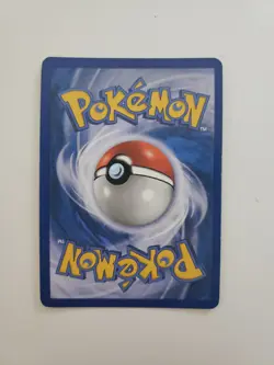 Bagon 6/20 Dragon Vault Holo (Pokemon TGC) MP - Image 2