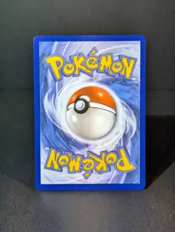 Pokemon: Team Rocket's Ariana 237/182 Sv10: Destined Rivals Holo -NM- - Image 2