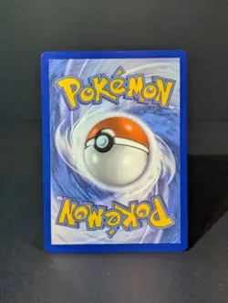 Pokemon: Team Rocket's Ariana 237/182 Sv10: Destined Rivals Holo -NM- - Image 4