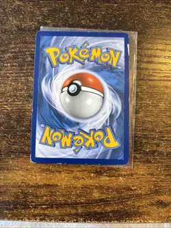 Pokemon TCG Sun & Moon Tapu Koko GX SM50 Black Star Promo - Image 3