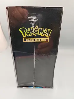 NEW Pokemon Mega Evolution GARDEVOIR Elite Trainer Box ETB (Factory Sealed) - Image 5