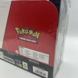 Scarlet and Violet Surging Sparks Elite Trainer Box Pokemon TCG 2 Pack Booster - Image 5
