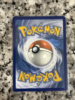 Neo Upper Energy 162/162SV05: Temporal Forces Ace Spec Holo Pokemon TCG - Image 2