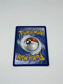 Pokemon TCG Charizard V SWSH Black Star Promo SWSH050 Holo Promo - Image 2