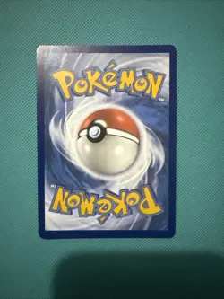 Pokemon Glaceon VSTAR GG40/GG70 Crown Zenith Galarian Gallery Ultra Rare Holo NM - Image 4