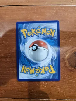 2025 Pokemon Ethan's Ho-Oh ex 230/182 Sv10: Destined Rivals Holo !! 🔥🔥 - Image 2