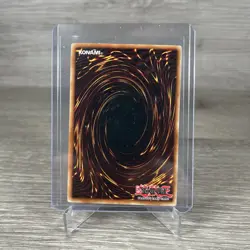 Treeborn Frog (UTR) SOI-EN025 Shadow of Infinity-Unlimited Edition Unlimited MP - Image 2