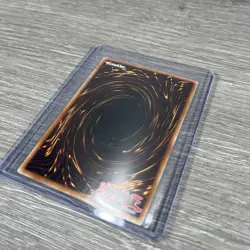 Treeborn Frog (UTR) SOI-EN025 Shadow of Infinity-Unlimited Edition Unlimited MP - Image 5