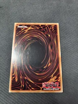 1x Yugioh! Primal Dragon, the Primordial GFP2-EN036 Ultra Rare 1st Edition LP - Image 2