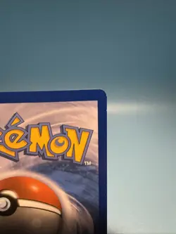 Ponyta 14/106 LP Flashfire English Pokemon Card TCG - Image 2