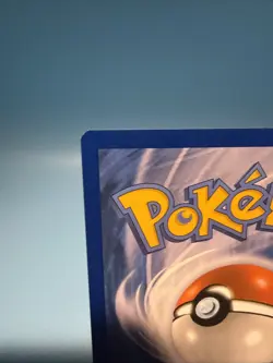 Ponyta 14/106 LP Flashfire English Pokemon Card TCG - Image 3