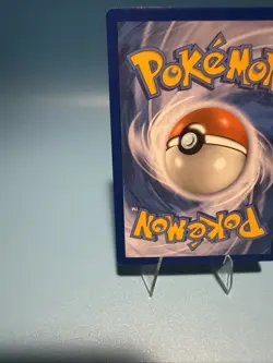 Ponyta 14/106 LP Flashfire English Pokemon Card TCG - Image 4