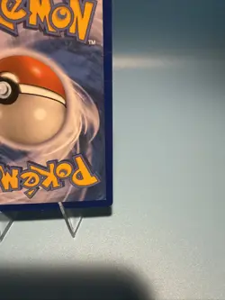 Ponyta 14/106 LP Flashfire English Pokemon Card TCG - Image 5