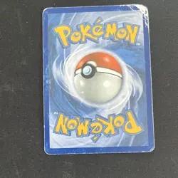 Pokemon Mewtwo GX Shiny Holo Rare 78/73 Shining Legends Secret GX Card - Image 2