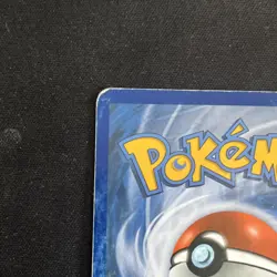 Pokemon Mewtwo GX Shiny Holo Rare 78/73 Shining Legends Secret GX Card - Image 4