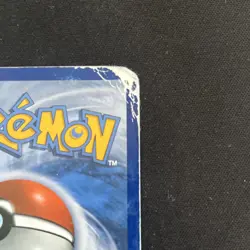 Pokemon Mewtwo GX Shiny Holo Rare 78/73 Shining Legends Secret GX Card - Image 5