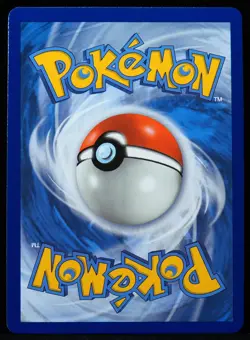 Charizard VSTAR #174/172 Brilliant Stars NM/M Pokemon Card - Image 3
