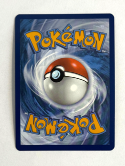 Pokemon TCG Sprigatito 076 Holofoil Promo SV: Scarlet & Violet Promo Cards - Image 2