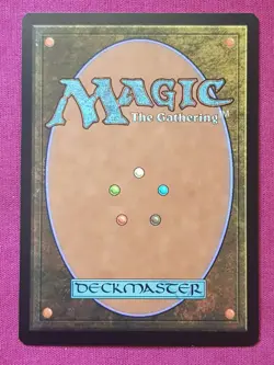 Magic The Gathering 2010 CORE SET M10 ARMORED ASCENSION white card MTG - Image 2