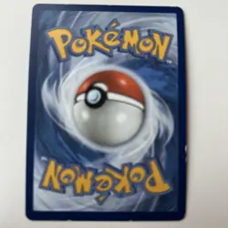 Pikachu VMAX SWSH062 SWSH: Sword & Shield Promo Cards Holo - Image 3