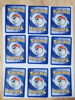 Pokemon EX DELTA SPECIES NON-HOLO -- 28 NICE CONDITION CARDS - Image 2