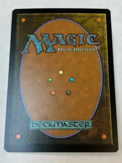 Pyroclasm - Magic the Gathering MTG Modern Masters 2017 Single - Image 2