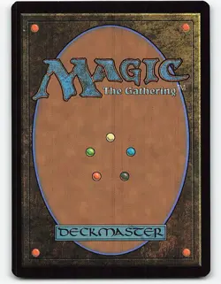 Cryptbreaker (Retro Frame) #839 foil Secret Lair Drop Series - Image 2