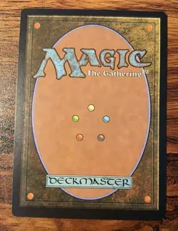 1X MTG Elemental Bond Magic the Gathering Magic Origins Uncommon NM/M X1 - Image 2