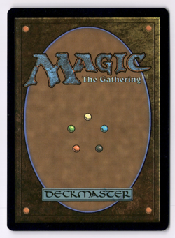 Maximum Carnage NM* Marvels: Amazing Spiderman ENGLISH 0083 mtg -UnltdCards - Image 2