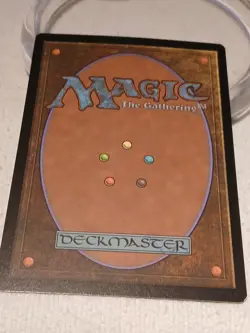 Hellkite Courser (Extended Art) Commander Legends Regular - Image 2