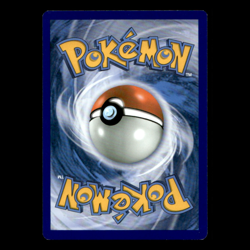 Murkrow 78/145 Guardians Rising Moderately Played Pokemon TCG Buy 10 Get 10 Free - Image 2
