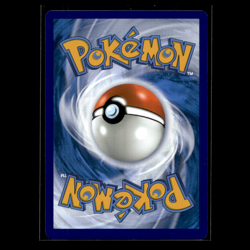 Haunter - 103/162 - Trick or Trade 2024 - Pokemon - Image 2