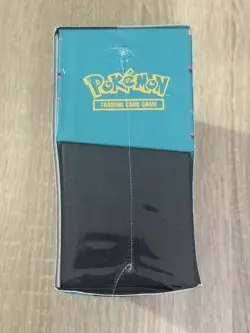Pokemon Ascended Heroes Elite Trainer Box - Factory Sealed ETB - Fast Shipping⚡ - Image 3