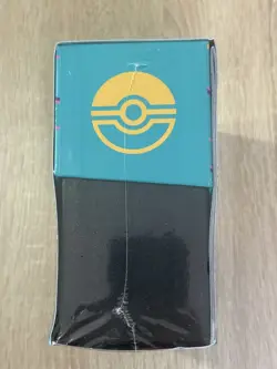 Pokemon Ascended Heroes Elite Trainer Box - Factory Sealed ETB - Fast Shipping⚡ - Image 4