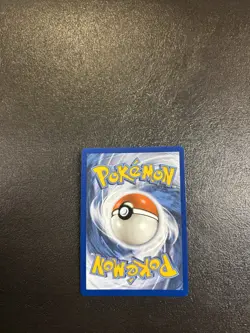 Mimikyu SWSH136 Black Star Promo Celebrations Chest - Pokemon TCG - Image 2