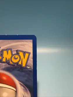 2000 Unown [H] 28/105 - Neo Destiny Non-Holo Regular Rare - Pokemon TCG - MP - Image 2