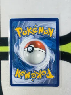 1x Pokemon TCG Sordward & Shielbert SWSH: 135/163 Reverse Holo NM - Image 2