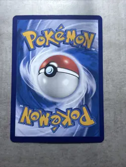 Raichu 026/151 Reverse Poke Ball - Chinese 151c Pokemon Pack Fresh - Image 2