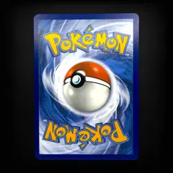 Turtwig #GG31/GG70 Crown Zenith: Galarian Gallery Pokemon TCG Ultra Rare NM - Image 2