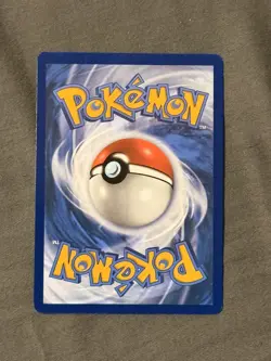 Pokemon 151 Charmander, Charmeleon, Charizard (set of all three) - Image 3