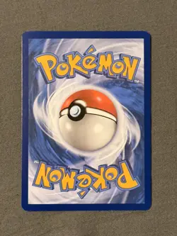 Pokemon 151 Charmander, Charmeleon, Charizard (set of all three) - Image 5