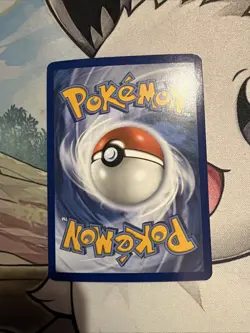 Pokemon TCG: Destined rivals Cosmos Holo Promos: Blaziken 042 , Hydrapple 018 - Image 3