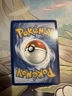 Pokemon TCG: Destined rivals Cosmos Holo Promos: Blaziken 042 , Hydrapple 018 - Image 5