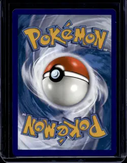 Pokemon SWSH01: Sword & Shield Base Set Snorlax VMAX 142/202 - Image 2