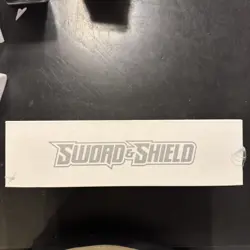 Pokemon TCG Sword & Shield Ultra Premium Collection Box Charizard Factory Sealed 820650851117 - Image 2