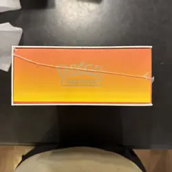 Pokemon TCG Sword & Shield Ultra Premium Collection Box Charizard Factory Sealed 820650851117 - Image 5