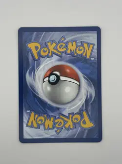 Riolu 010 Me: Mega Evolution Promo 80 HP 30 Attack Holo 2025 Pokemon TCG - Image 2