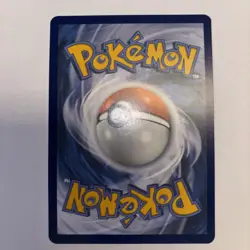 Pokemon Karte Rotom 197/182 Ewige Rivalen Secret Rare D NM Deutsch - Image 4