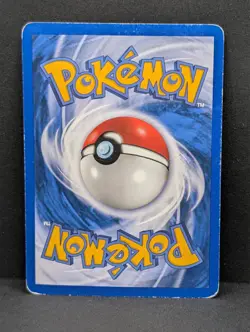 Deoxys (Speed Forme) 2/106 EX Emerald Holo Rare Pokemon TCG Nintendo HP - Image 2