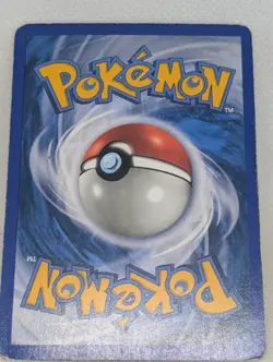 Venusaur 067/165 Expedition Base Set Reverse Holo Rare Pokemon TCG Nintendo LP - Image 5